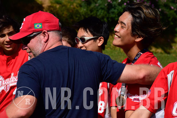 Buy your photos of the eventNR2 - BIG4 09 a 13/04/19 on Fotop