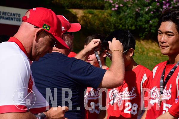 Buy your photos of the eventNR2 - BIG4 09 a 13/04/19 on Fotop