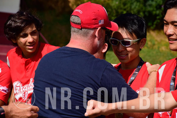 Buy your photos of the eventNR2 - BIG4 09 a 13/04/19 on Fotop