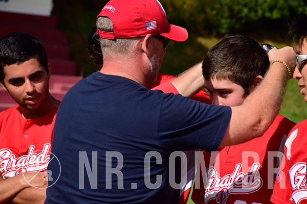 Buy your photos of the eventNR2 - BIG4 09 a 13/04/19 on Fotop