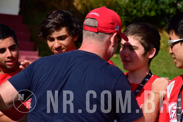 Buy your photos of the eventNR2 - BIG4 09 a 13/04/19 on Fotop