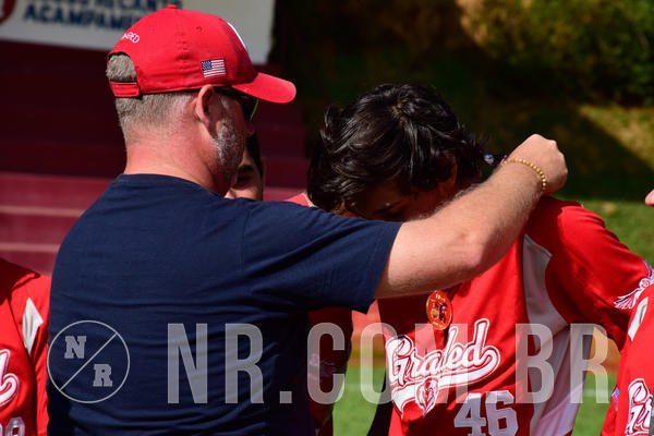 Buy your photos of the eventNR2 - BIG4 09 a 13/04/19 on Fotop