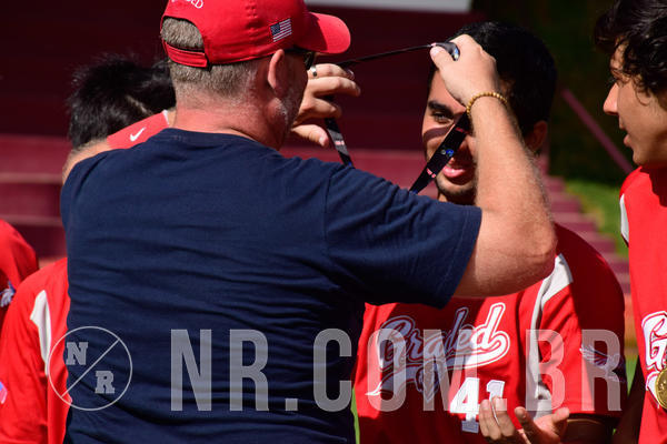 Buy your photos of the eventNR2 - BIG4 09 a 13/04/19 on Fotop