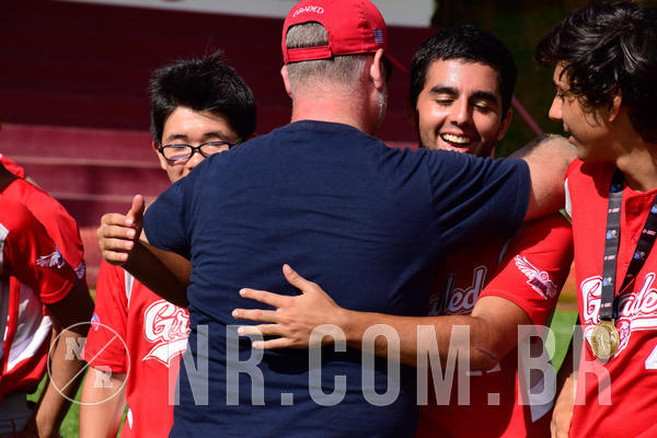 Buy your photos of the eventNR2 - BIG4 09 a 13/04/19 on Fotop