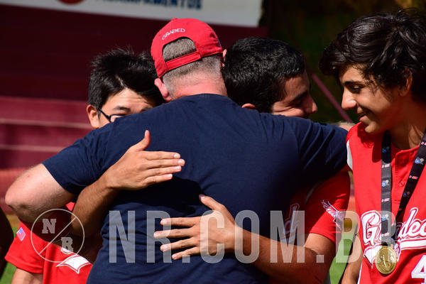 Buy your photos of the eventNR2 - BIG4 09 a 13/04/19 on Fotop