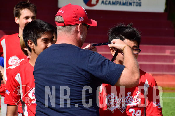 Buy your photos of the eventNR2 - BIG4 09 a 13/04/19 on Fotop