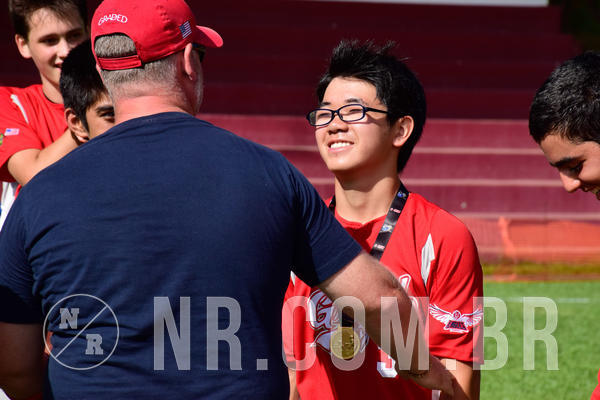 Buy your photos of the eventNR2 - BIG4 09 a 13/04/19 on Fotop