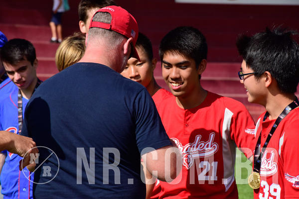 Buy your photos of the eventNR2 - BIG4 09 a 13/04/19 on Fotop