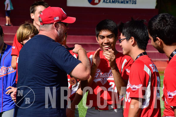 Buy your photos of the eventNR2 - BIG4 09 a 13/04/19 on Fotop