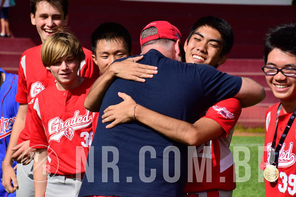 Buy your photos of the eventNR2 - BIG4 09 a 13/04/19 on Fotop