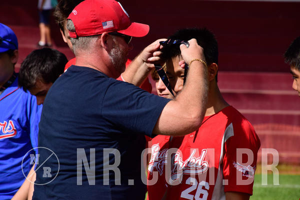 Buy your photos of the eventNR2 - BIG4 09 a 13/04/19 on Fotop