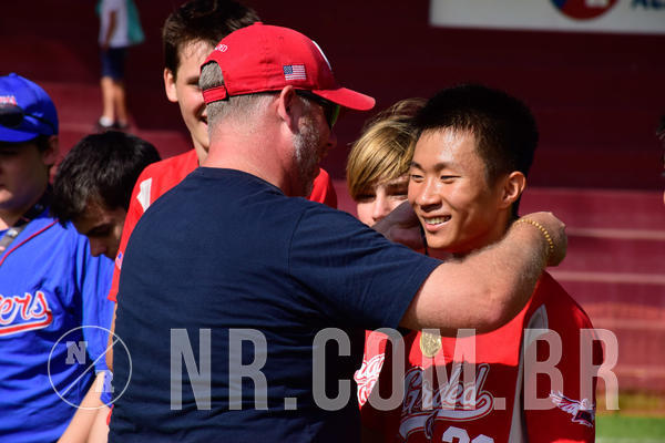 Buy your photos of the eventNR2 - BIG4 09 a 13/04/19 on Fotop