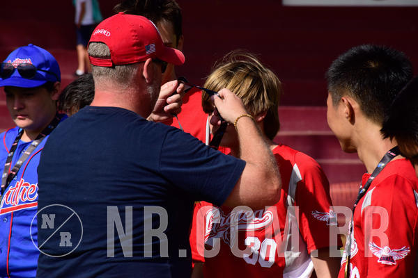 Buy your photos of the eventNR2 - BIG4 09 a 13/04/19 on Fotop