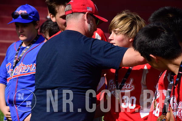 Buy your photos of the eventNR2 - BIG4 09 a 13/04/19 on Fotop