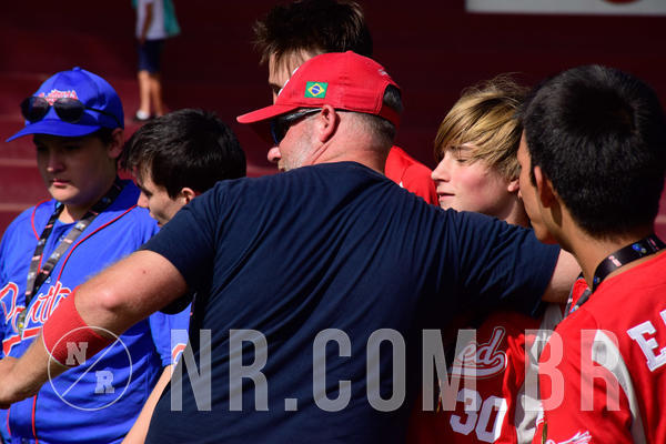 Buy your photos of the eventNR2 - BIG4 09 a 13/04/19 on Fotop