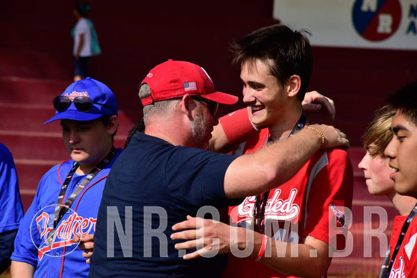 Buy your photos of the eventNR2 - BIG4 09 a 13/04/19 on Fotop