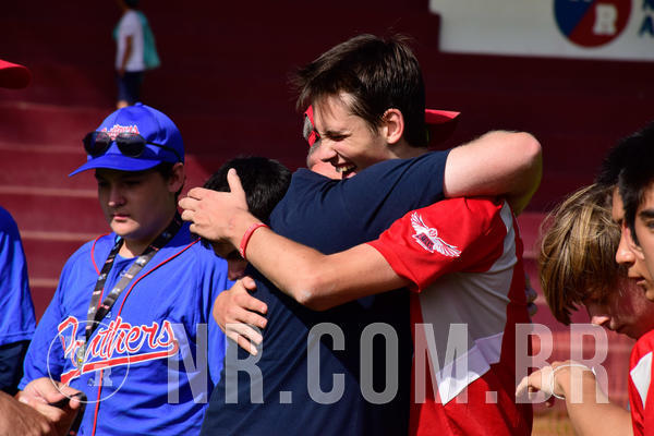 Buy your photos of the eventNR2 - BIG4 09 a 13/04/19 on Fotop