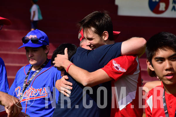 Buy your photos of the eventNR2 - BIG4 09 a 13/04/19 on Fotop