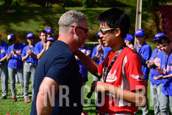 Buy your photos of the eventNR2 - BIG4 09 a 13/04/19 on Fotop