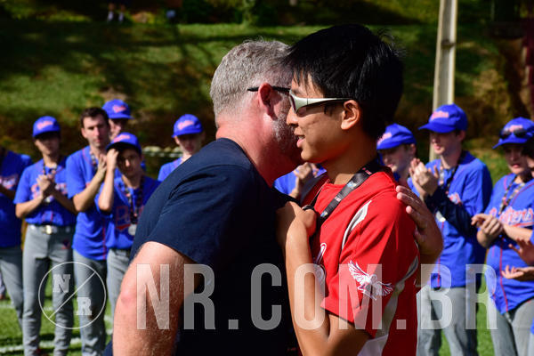 Buy your photos of the eventNR2 - BIG4 09 a 13/04/19 on Fotop