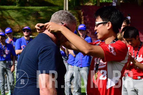 Buy your photos of the eventNR2 - BIG4 09 a 13/04/19 on Fotop