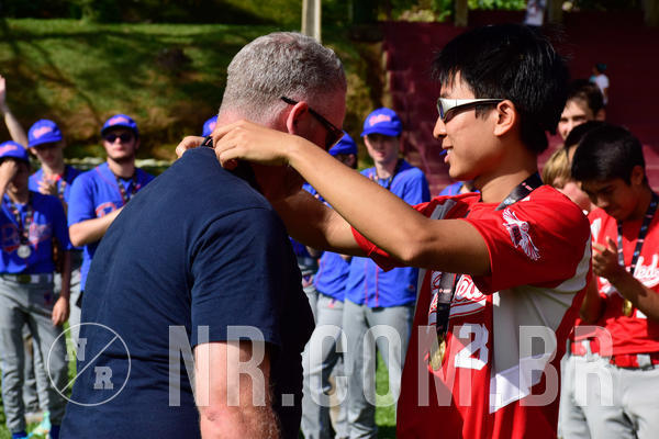 Buy your photos of the eventNR2 - BIG4 09 a 13/04/19 on Fotop