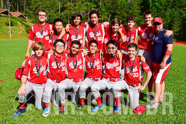 Buy your photos of the eventNR2 - BIG4 09 a 13/04/19 on Fotop