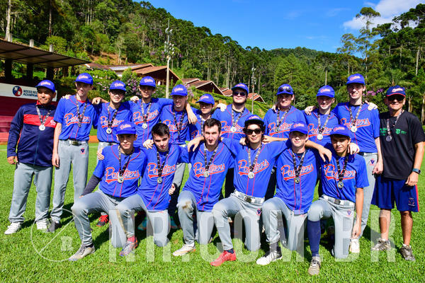 Buy your photos of the eventNR2 - BIG4 09 a 13/04/19 on Fotop