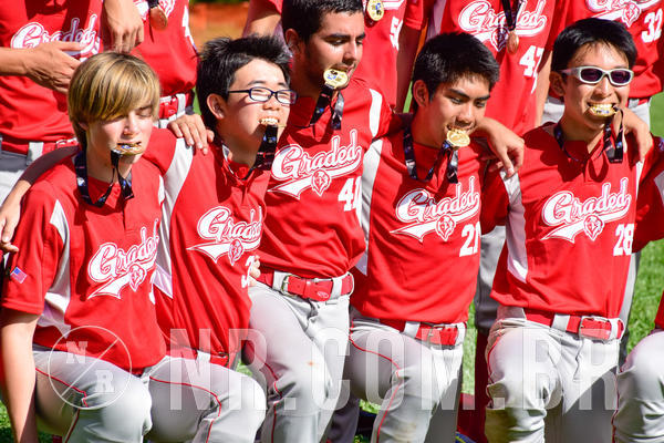 Buy your photos of the eventNR2 - BIG4 09 a 13/04/19 on Fotop