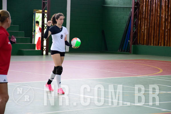 Buy your photos of the eventNR2 - BIG4 09 a 13/04/19 on Fotop