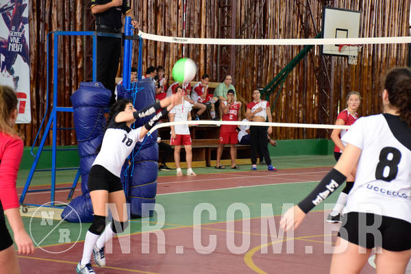 Buy your photos of the eventNR2 - BIG4 09 a 13/04/19 on Fotop