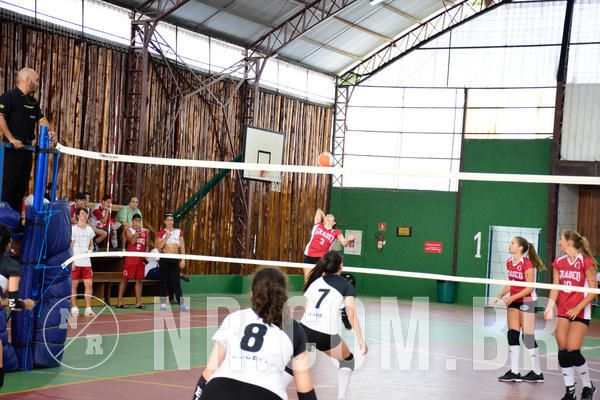 Buy your photos of the eventNR2 - BIG4 09 a 13/04/19 on Fotop