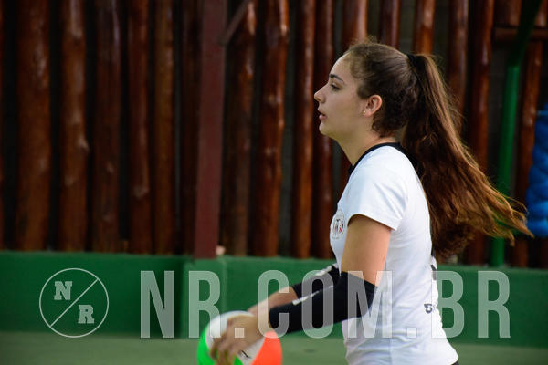 Buy your photos of the eventNR2 - BIG4 09 a 13/04/19 on Fotop