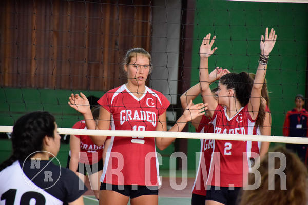 Buy your photos of the eventNR2 - BIG4 09 a 13/04/19 on Fotop