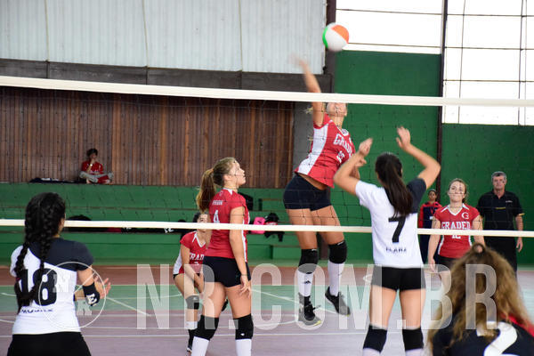 Buy your photos of the eventNR2 - BIG4 09 a 13/04/19 on Fotop