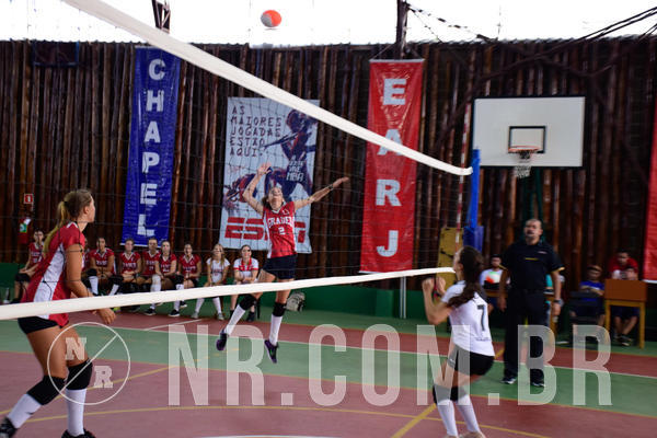 Buy your photos of the eventNR2 - BIG4 09 a 13/04/19 on Fotop