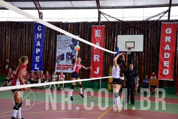 Buy your photos of the eventNR2 - BIG4 09 a 13/04/19 on Fotop