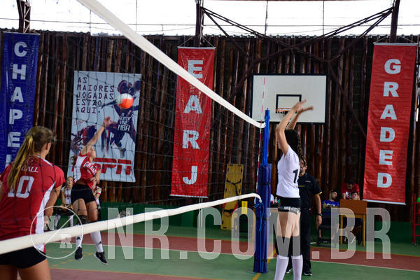 Buy your photos of the eventNR2 - BIG4 09 a 13/04/19 on Fotop