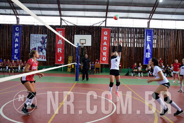 Buy your photos of the eventNR2 - BIG4 09 a 13/04/19 on Fotop