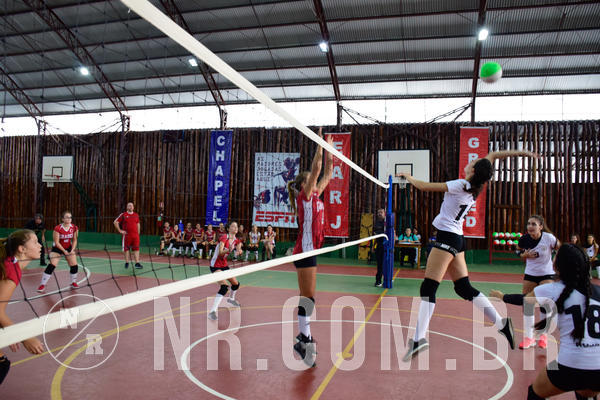 Buy your photos of the eventNR2 - BIG4 09 a 13/04/19 on Fotop