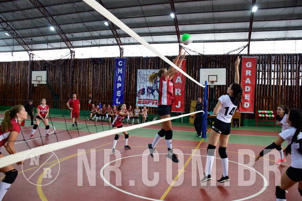 Buy your photos of the eventNR2 - BIG4 09 a 13/04/19 on Fotop