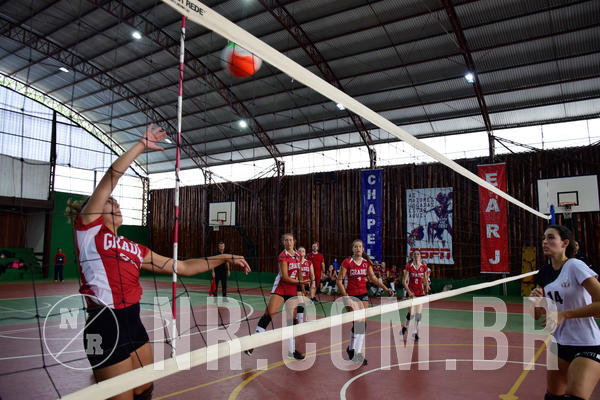 Buy your photos of the eventNR2 - BIG4 09 a 13/04/19 on Fotop