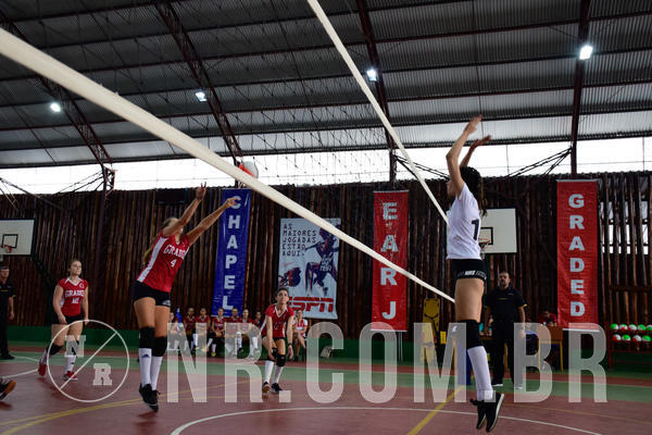 Buy your photos of the eventNR2 - BIG4 09 a 13/04/19 on Fotop