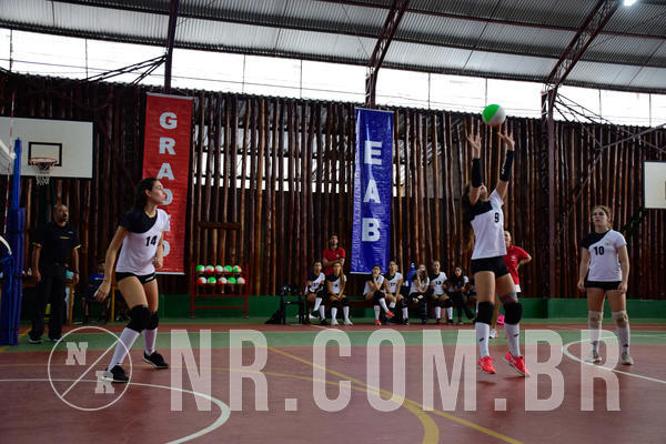 Buy your photos of the eventNR2 - BIG4 09 a 13/04/19 on Fotop