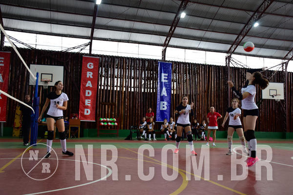 Buy your photos of the eventNR2 - BIG4 09 a 13/04/19 on Fotop