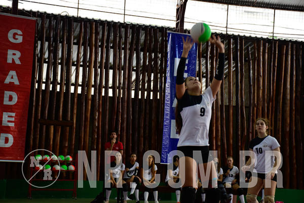 Buy your photos of the eventNR2 - BIG4 09 a 13/04/19 on Fotop