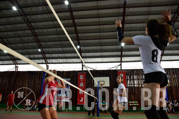 Buy your photos of the eventNR2 - BIG4 09 a 13/04/19 on Fotop