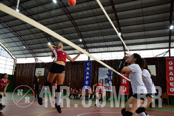 Buy your photos of the eventNR2 - BIG4 09 a 13/04/19 on Fotop