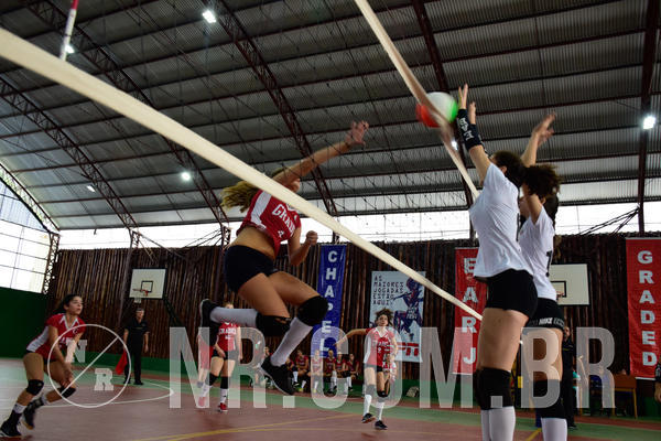 Buy your photos of the eventNR2 - BIG4 09 a 13/04/19 on Fotop