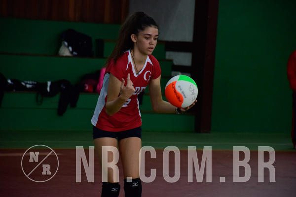 Buy your photos of the eventNR2 - BIG4 09 a 13/04/19 on Fotop